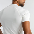 color:off-white