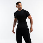 color:black