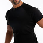 color:black
