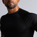 color:black