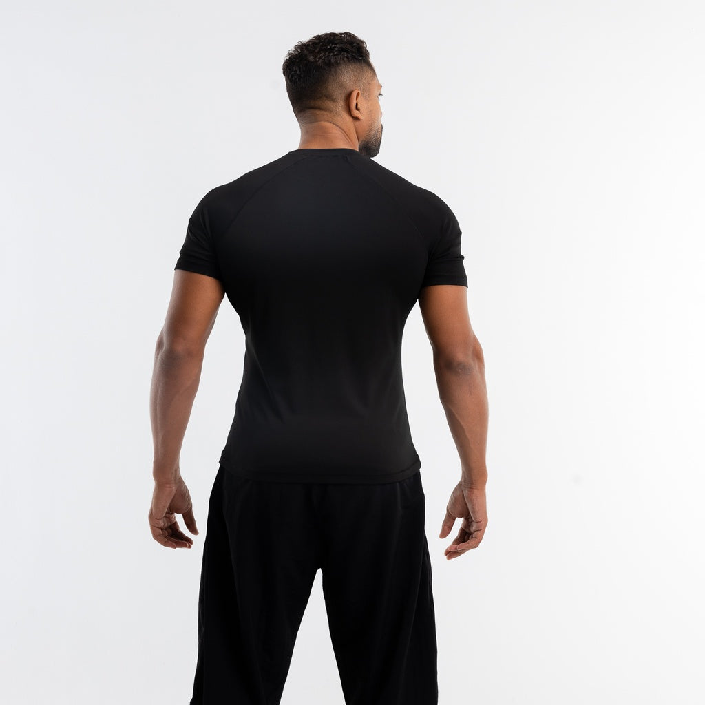 color:black