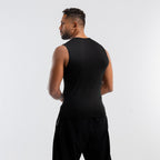 color:black