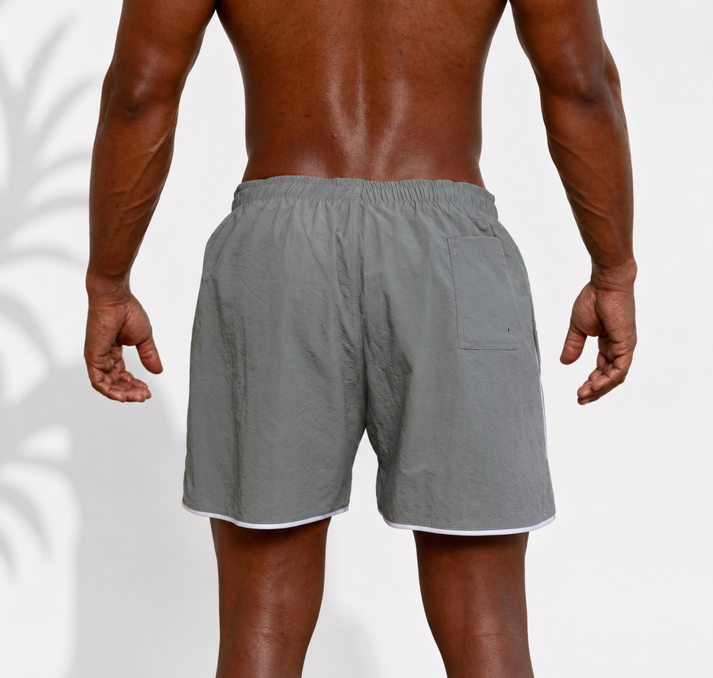 color:gray