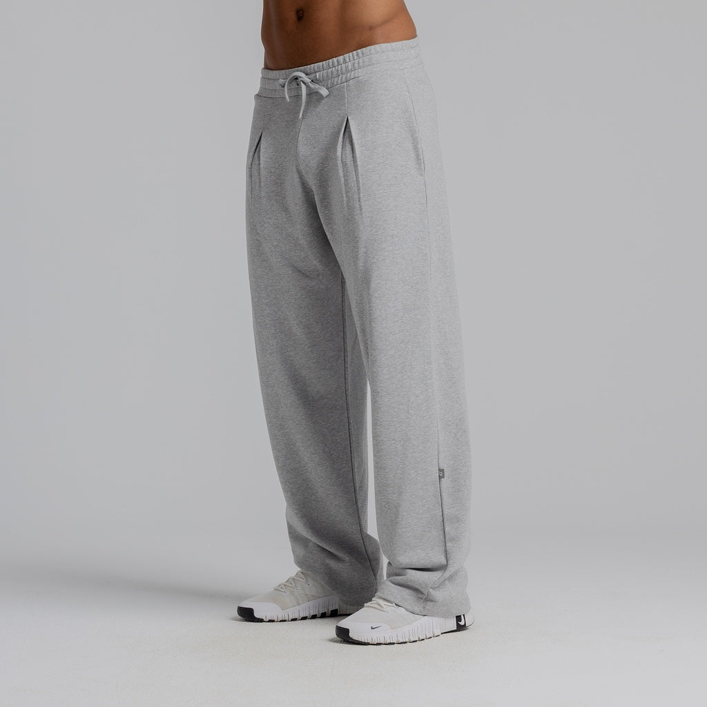 color:gray