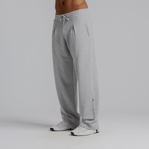 color:gray