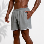 color:gray