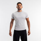 color:light-gray