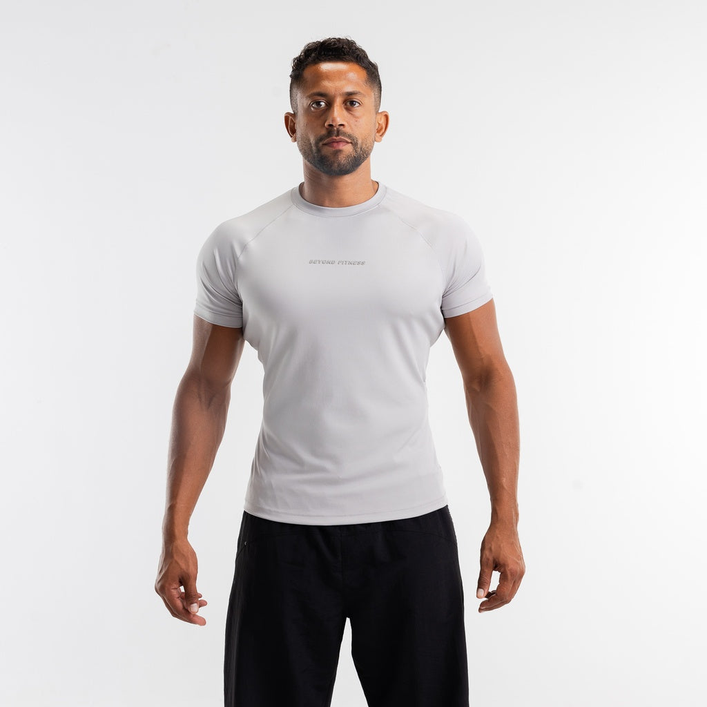 color:light-gray