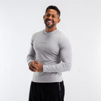 color:light-gray