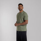 color:olive