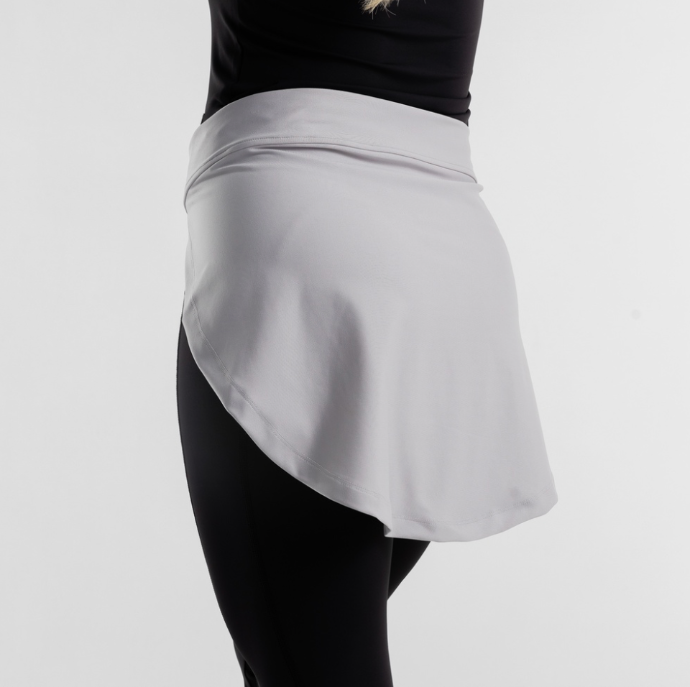 color:light-gray