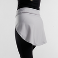 color:light-gray