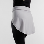color:light-gray