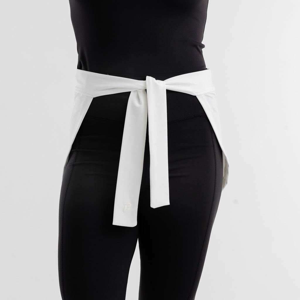 color:off-white