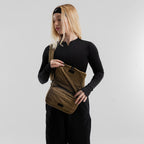 Women NORDX CROSS BAG  #209