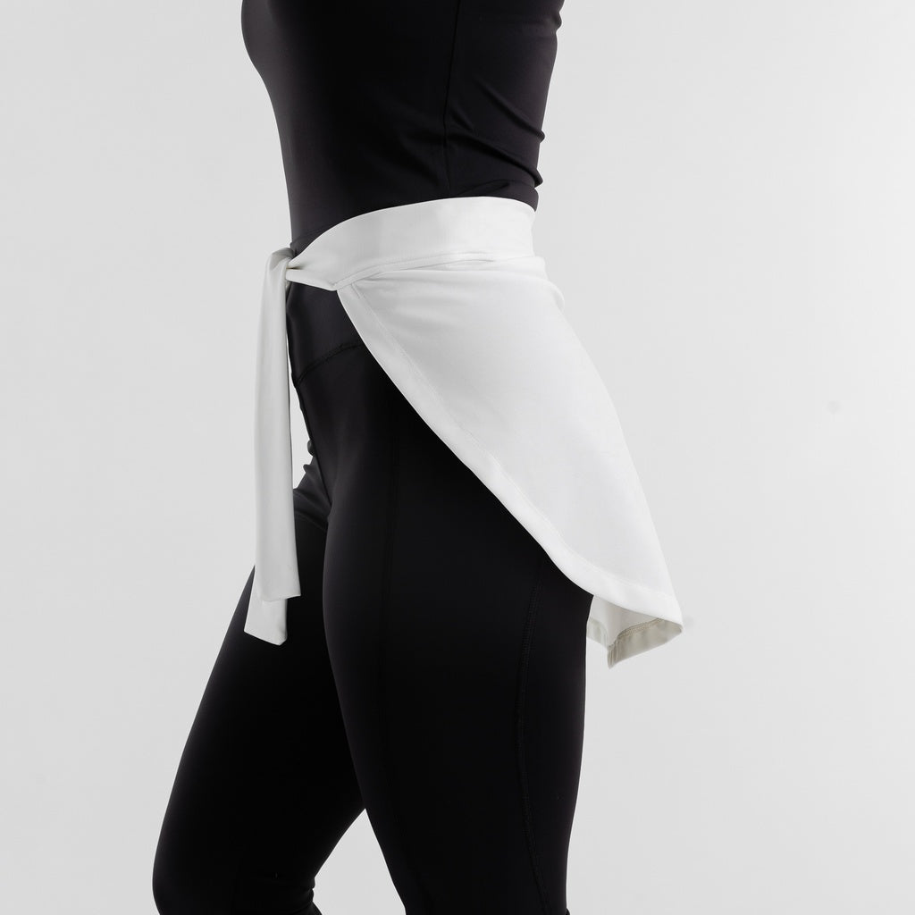 color:off-white