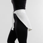 color:off-white