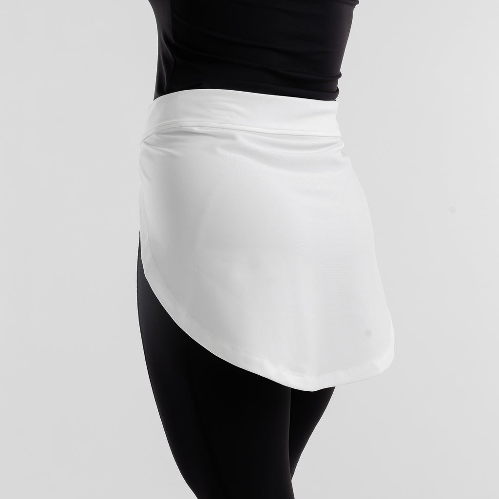 color:off-white