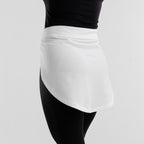 color:off-white