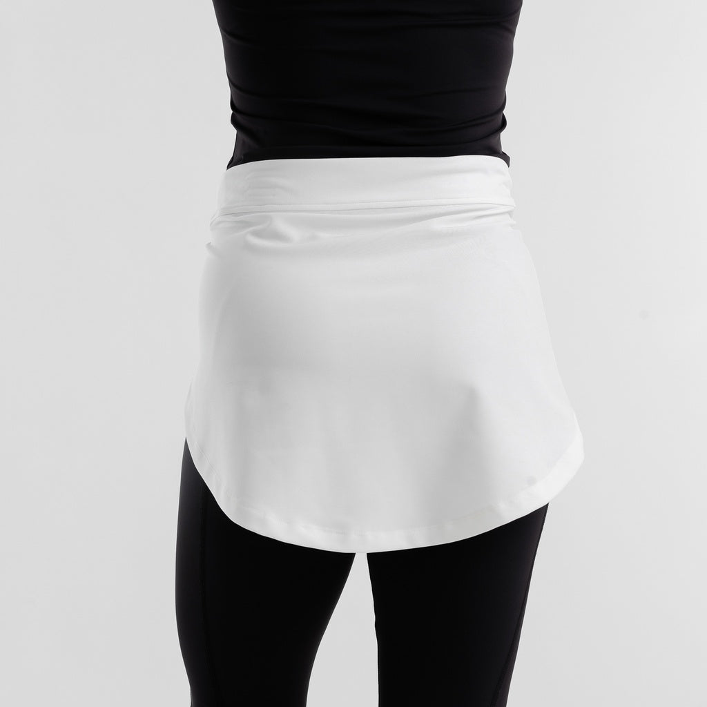 color:off-white