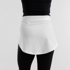 color:off-white