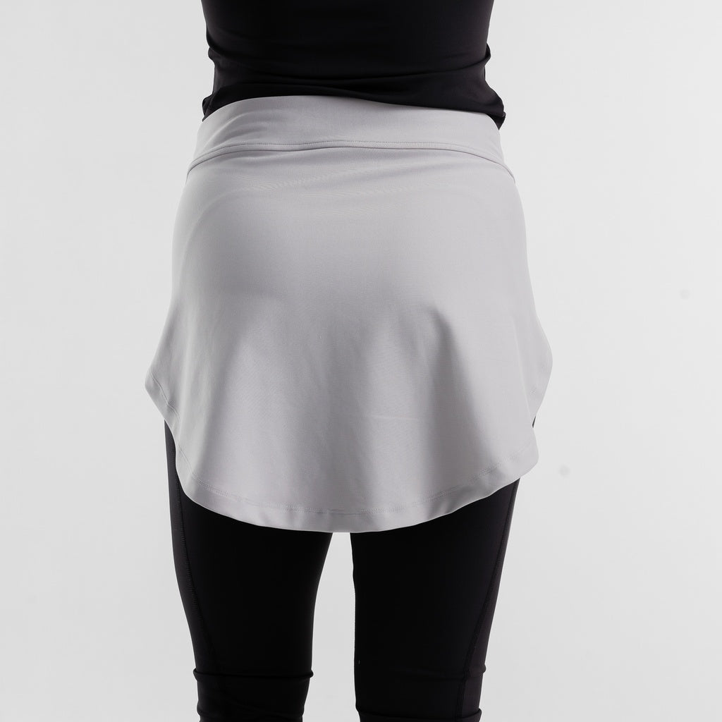 color:light-gray