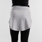 color:light-gray