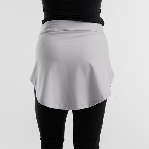 color:light-gray