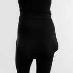 color:black