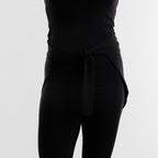 color:black
