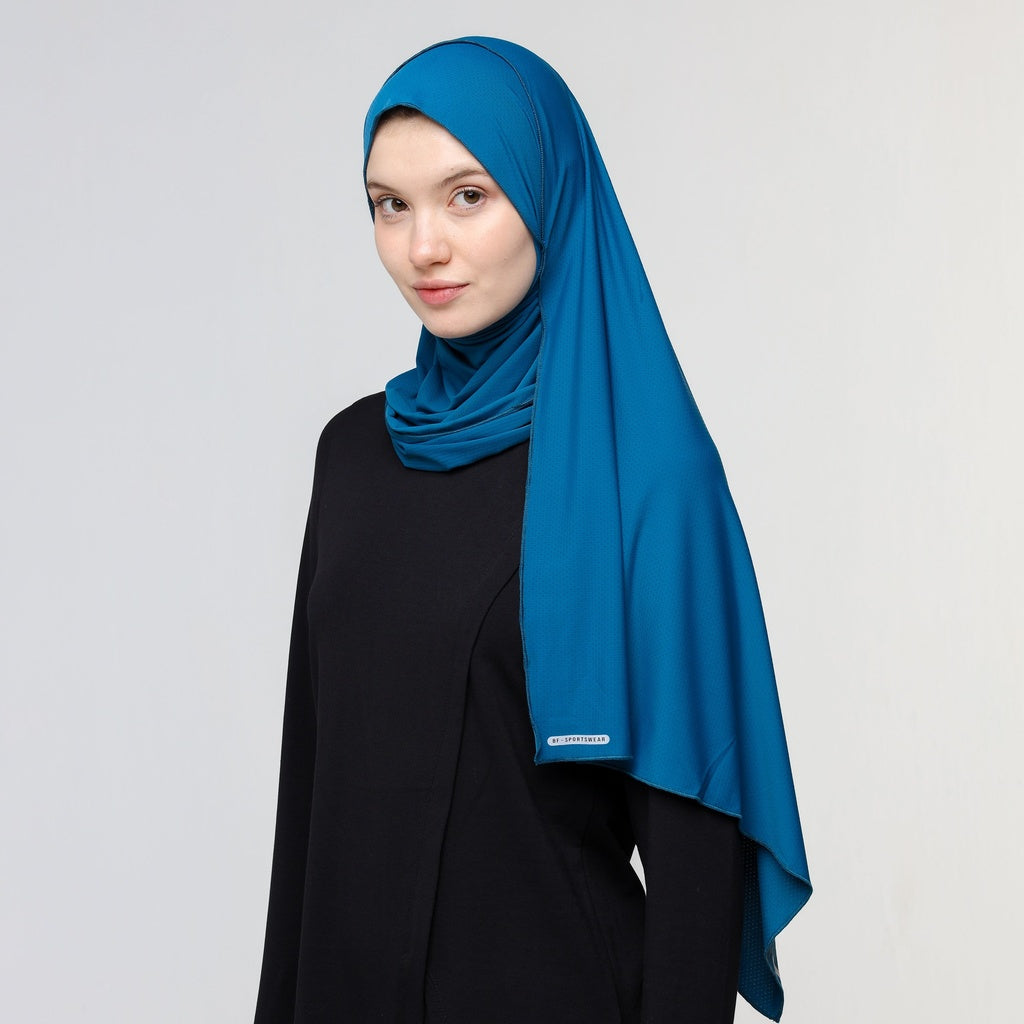 color:petrol