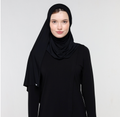color:black
