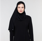 color:black