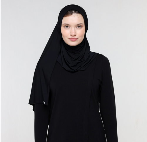 color:black