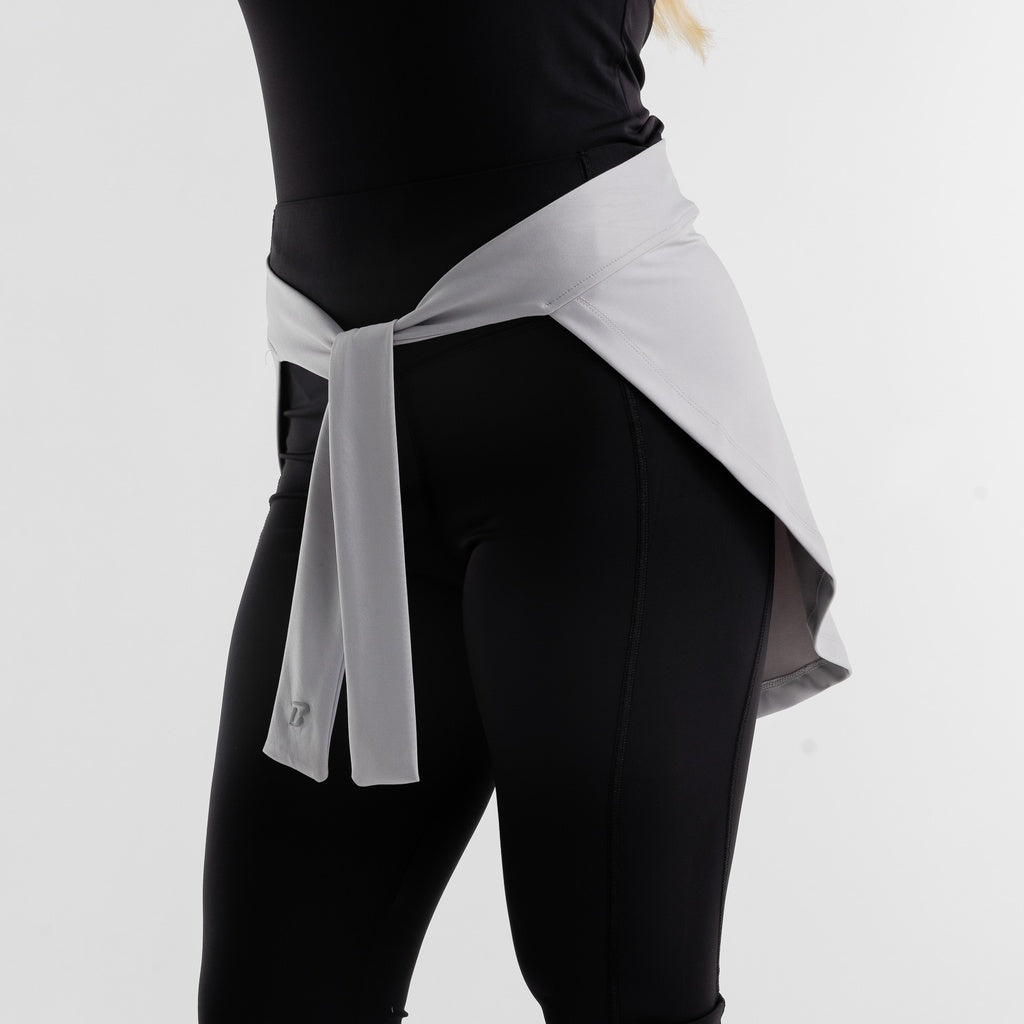 color:light-gray