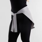 color:light-gray