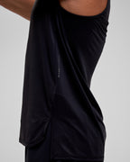 color:black