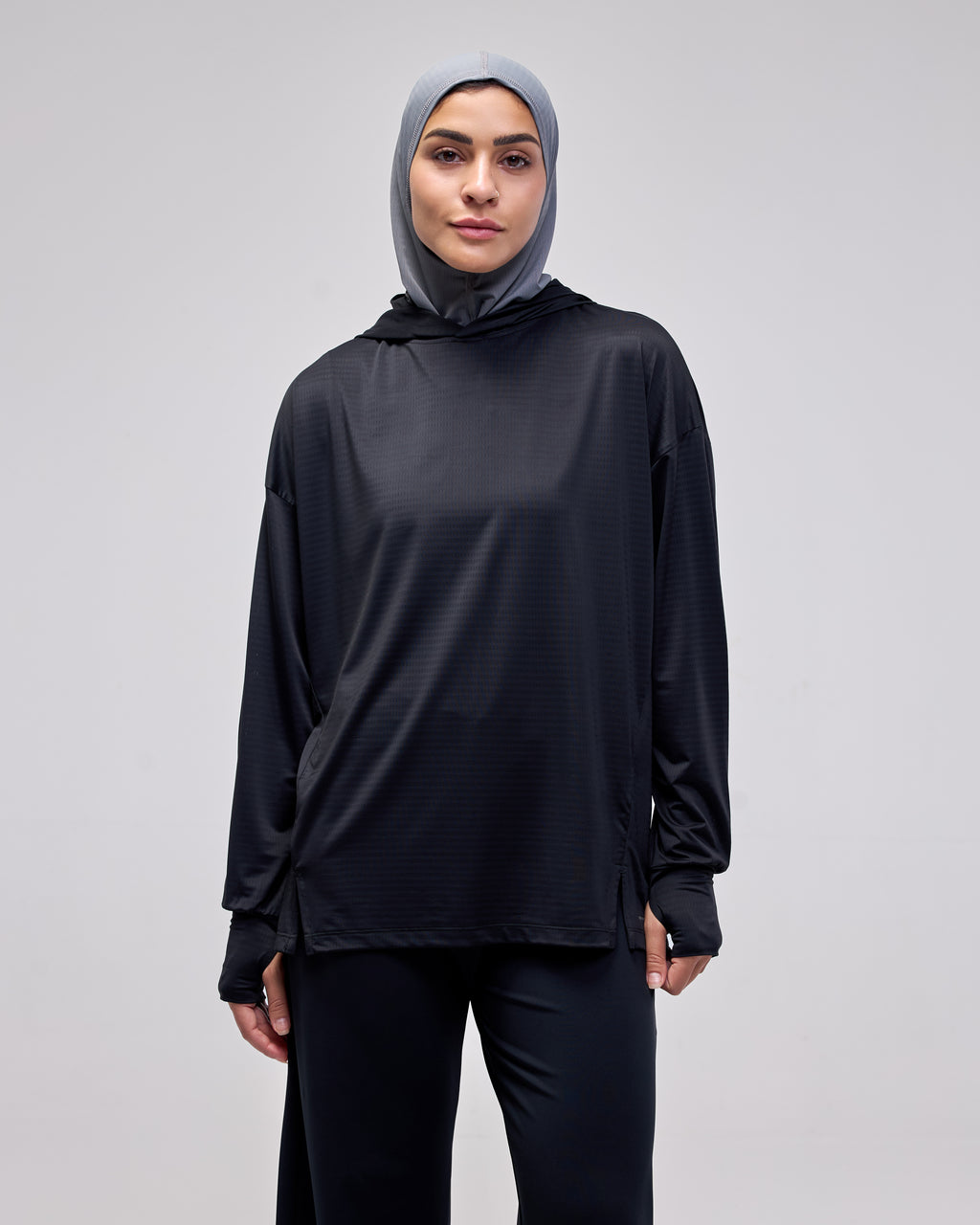 color:black