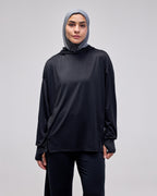 color:black