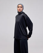 color:black
