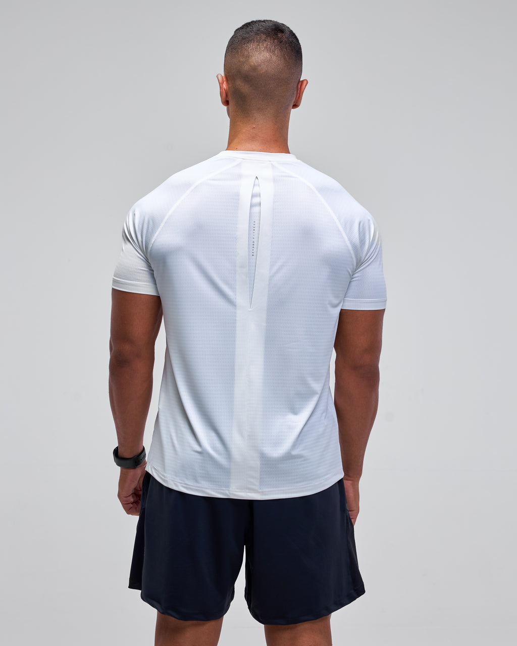 color:off-white