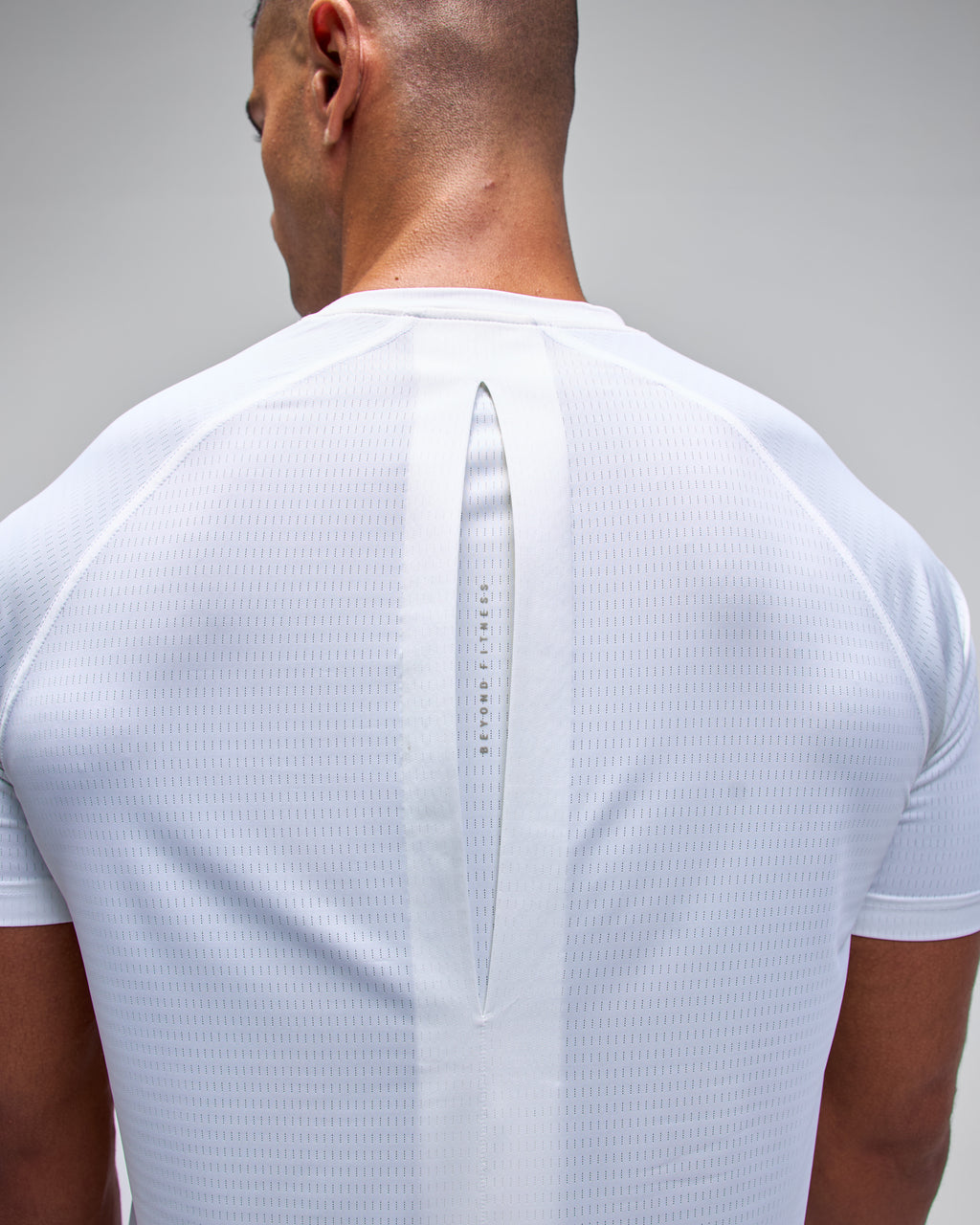 color:off-white