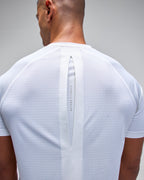 color:off-white