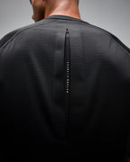 color:black