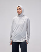 color:light-gray