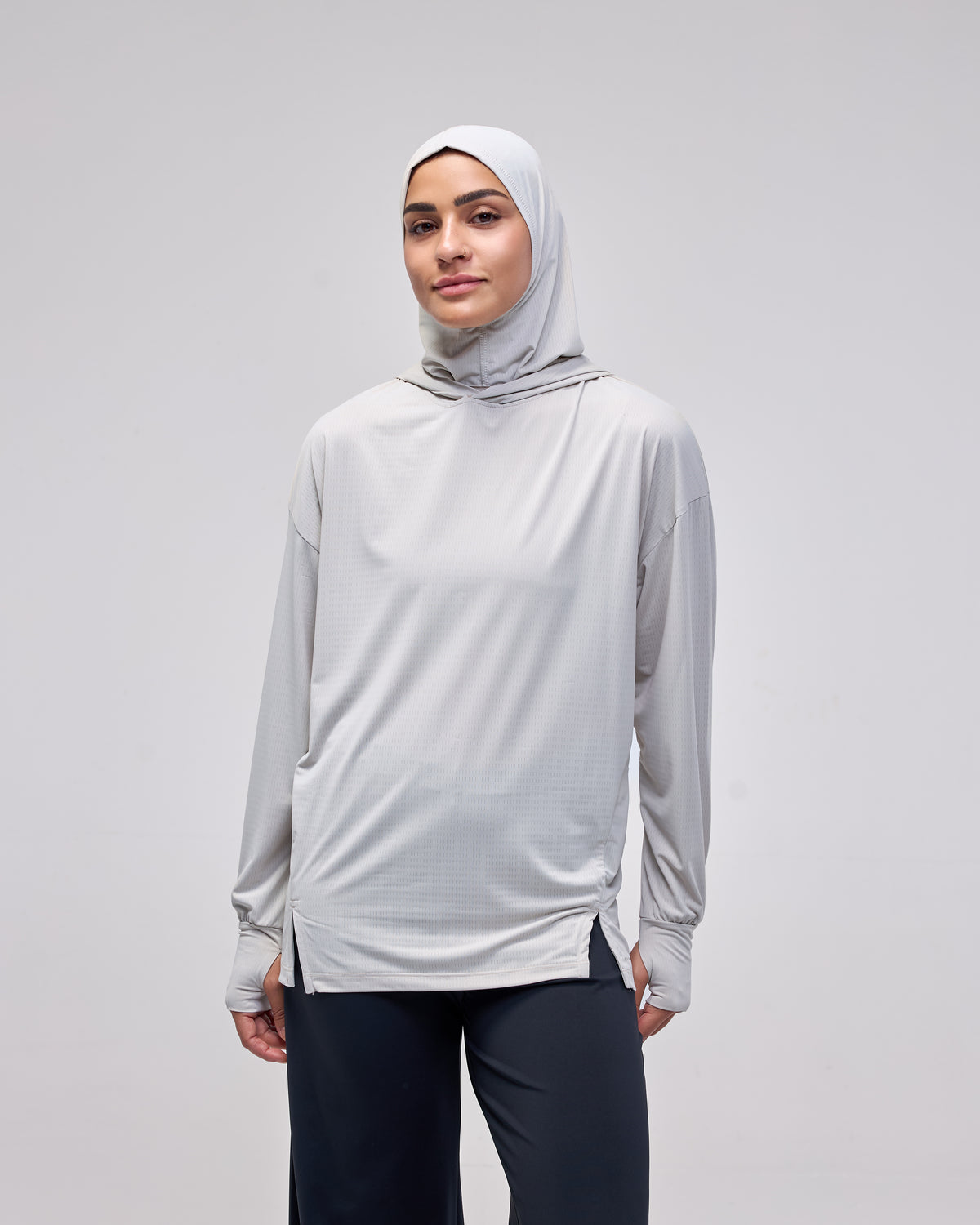 color:light-gray