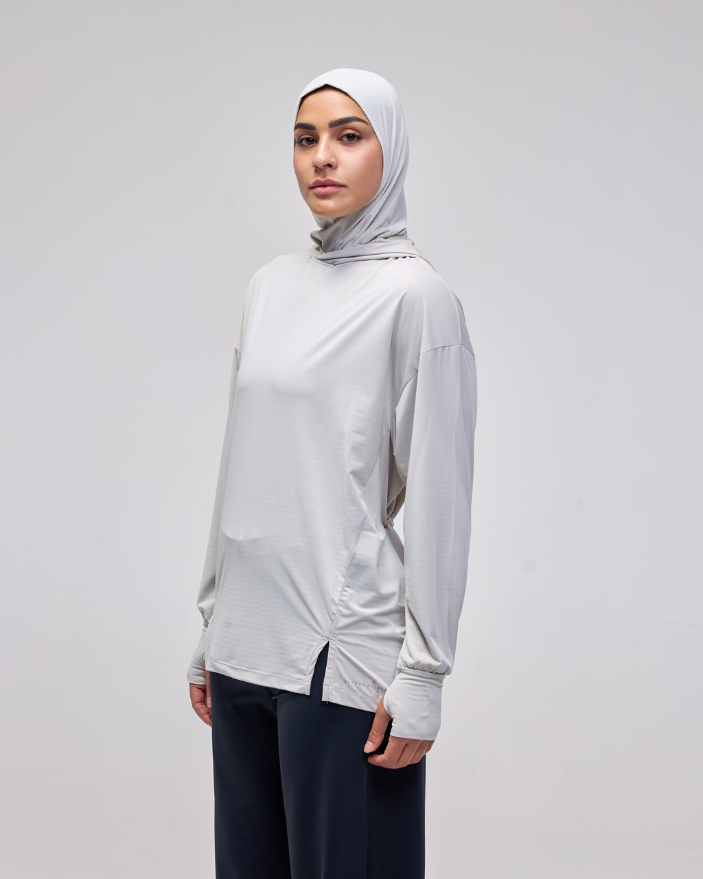 color:light-gray