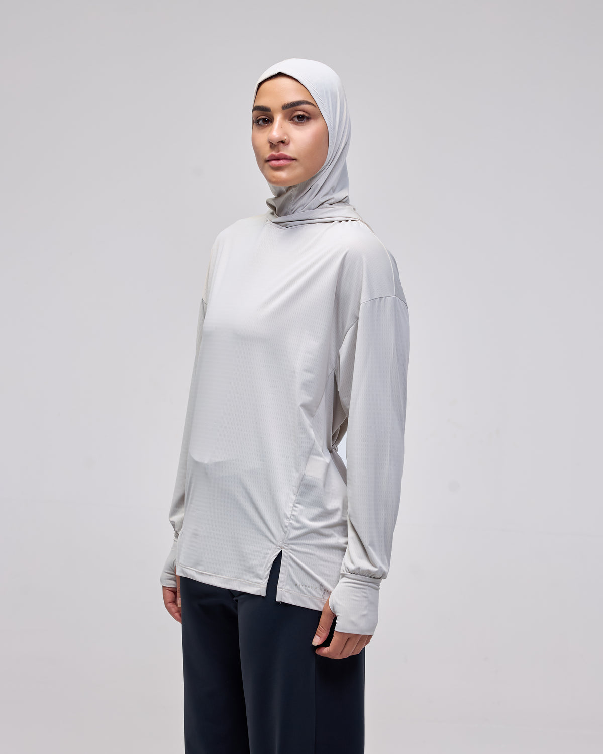 color:light-gray