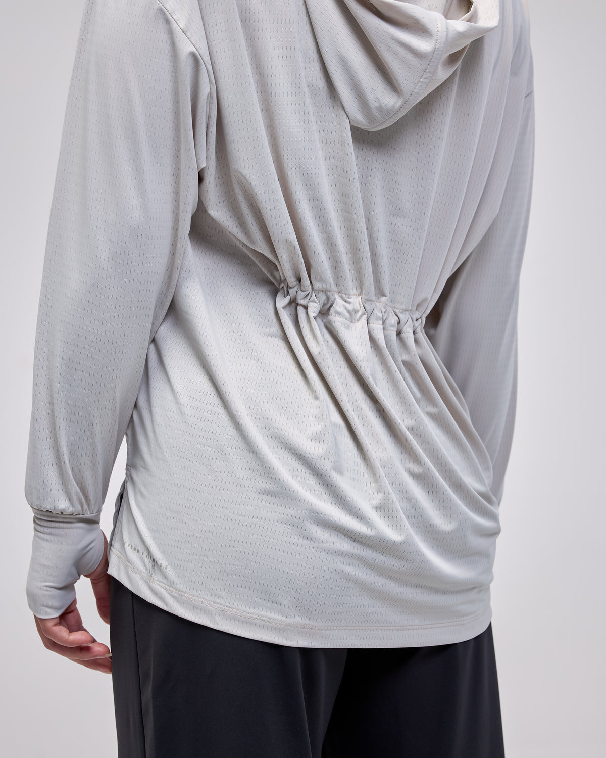 color:light-gray