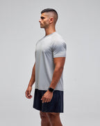 color:gray